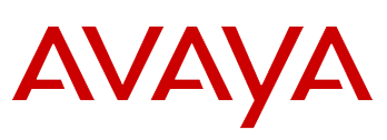 Logo-Avaya