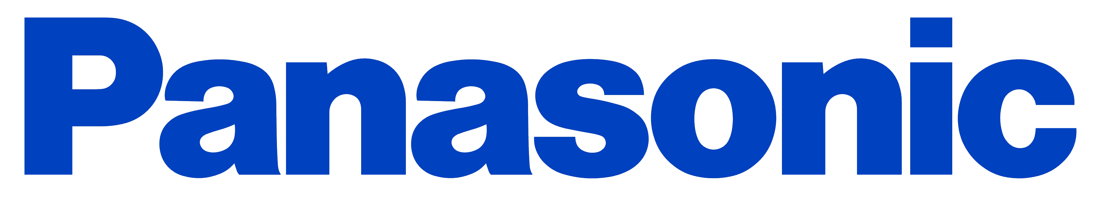Panasonic-Logo-PNG