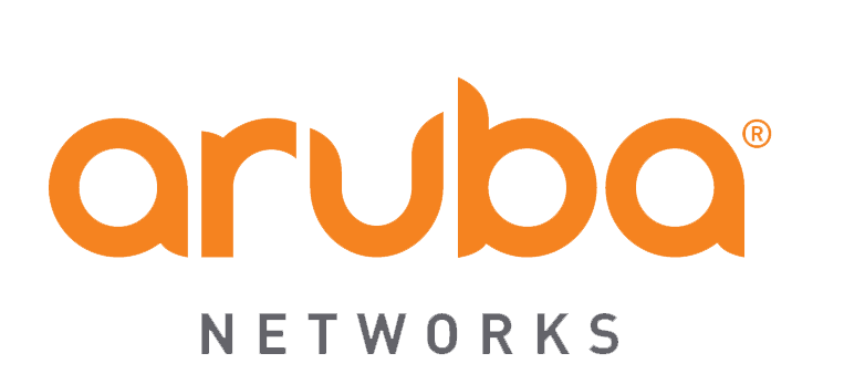 kisspng-logo-aruba-networks-wireless-access-points-compute-5c6750f3336a68.9580011115502748032106