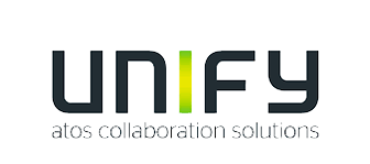 Unify Collaboration