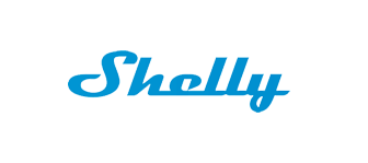 shelly 1